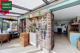  maison st-jean-des-champs 50320