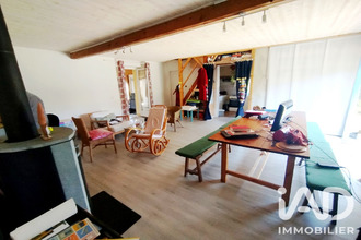  maison st-jean-des-echelles 72320