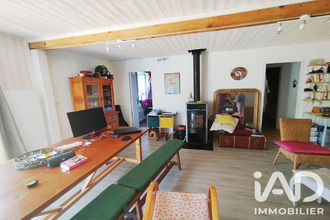  maison st-jean-des-echelles 72320
