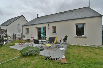  maison st-jean-des-mauvrets 49320
