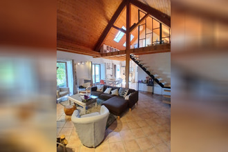  maison st-jean-des-ollieres 63520