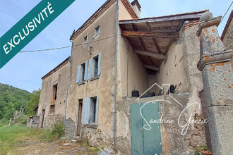  maison st-jean-des-ollieres 63520