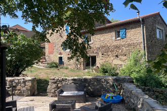  maison st-jean-des-ollieres 63520