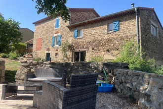  maison st-jean-des-ollieres 63520