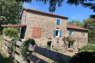  maison st-jean-des-ollieres 63520