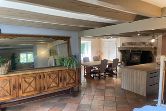  maison st-jean-des-ollieres 63520