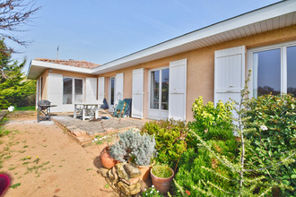  maison st-jean-des-vignes 69380