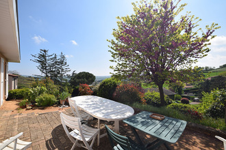  maison st-jean-des-vignes 69380