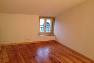  maison st-jean-des-vignes 69380
