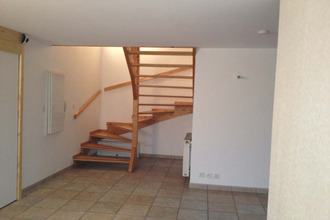  maison st-jean-des-vignes 69380