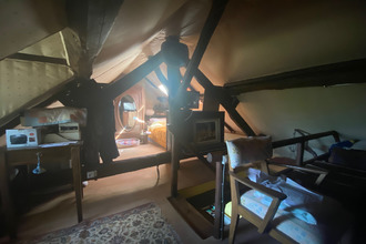  maison st-jean-du-bois 72430