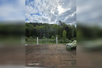  maison st-jean-du-bruel 12230