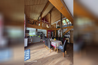  maison st-jean-du-bruel 12230