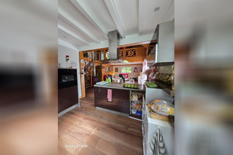  maison st-jean-du-bruel 12230