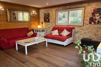  maison st-jean-du-bruel 12230