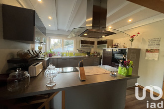  maison st-jean-du-bruel 12230