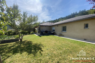  maison st-jean-du-bruel 12230