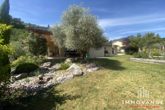  maison st-jean-du-bruel 12230