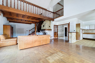  maison st-jean-du-bruel 12230