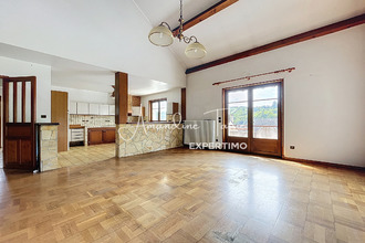  maison st-jean-du-bruel 12230