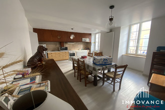  maison st-jean-du-bruel 12230