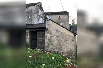  maison st-jean-du-bruel 12230