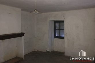  maison st-jean-du-bruel 12230