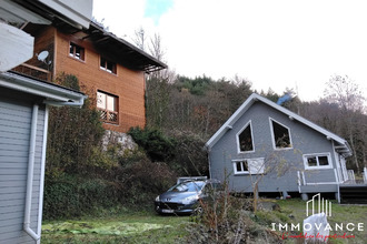  maison st-jean-du-bruel 12230