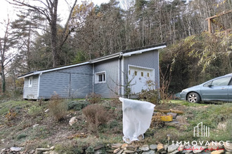  maison st-jean-du-bruel 12230