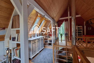  maison st-jean-du-bruel 12230