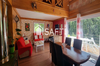  maison st-jean-du-bruel 12230