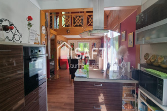  maison st-jean-du-bruel 12230