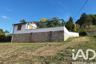  maison st-jean-du-bruel 12230