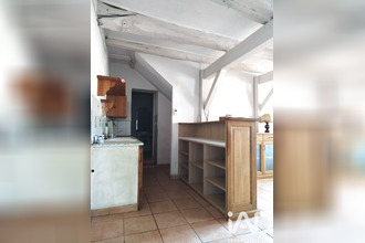  maison st-jean-du-bruel 12230