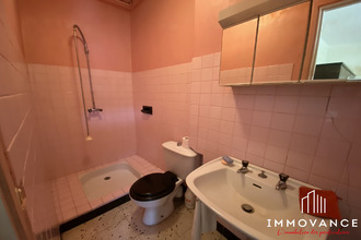  maison st-jean-du-bruel 12230