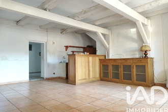  maison st-jean-du-bruel 12230
