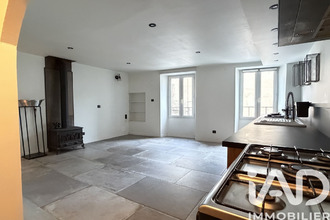  maison st-jean-du-bruel 12230