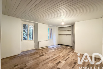  maison st-jean-du-bruel 12230