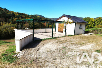  maison st-jean-du-bruel 12230