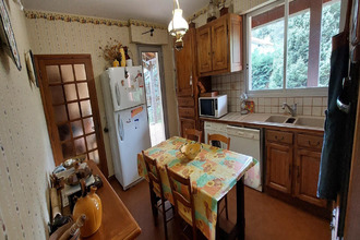  maison st-jean-du-bruel 12230