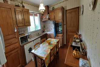  maison st-jean-du-bruel 12230