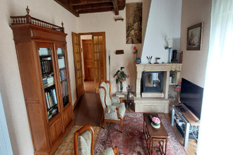  maison st-jean-du-bruel 12230