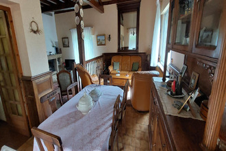  maison st-jean-du-bruel 12230