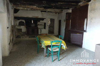  maison st-jean-du-bruel 12230