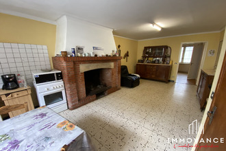  maison st-jean-du-bruel 12230