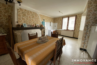  maison st-jean-du-bruel 12230
