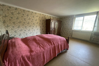  maison st-jean-du-bruel 12230
