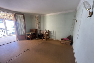  maison st-jean-du-bruel 12230