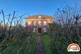  maison st-jean-du-cardonnay 76150