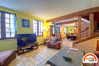  maison st-jean-du-cardonnay 76150